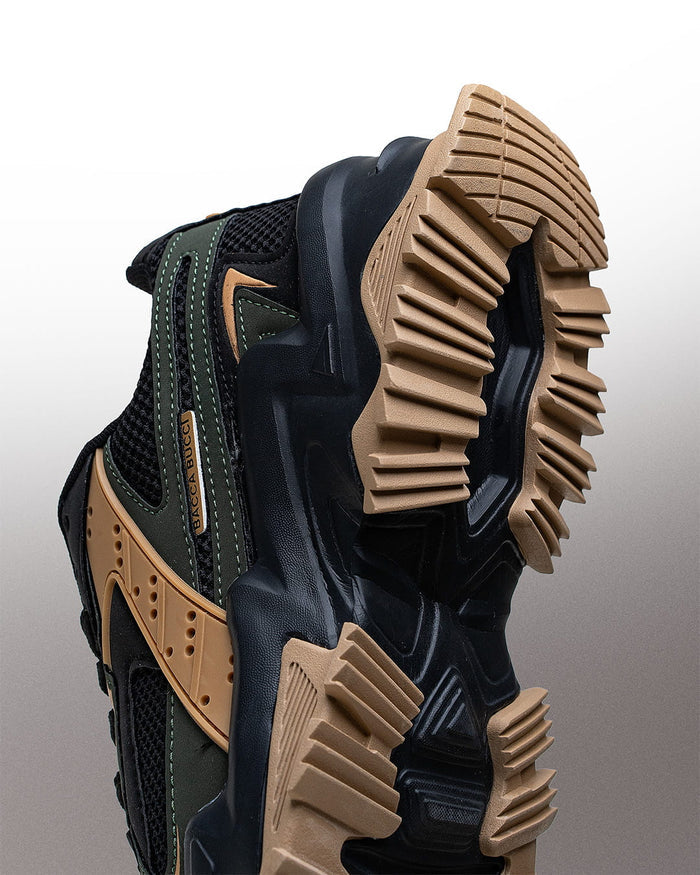HYPERMAX