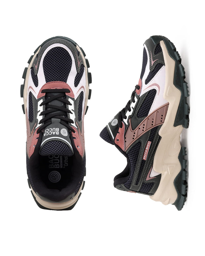 HYPERMAX