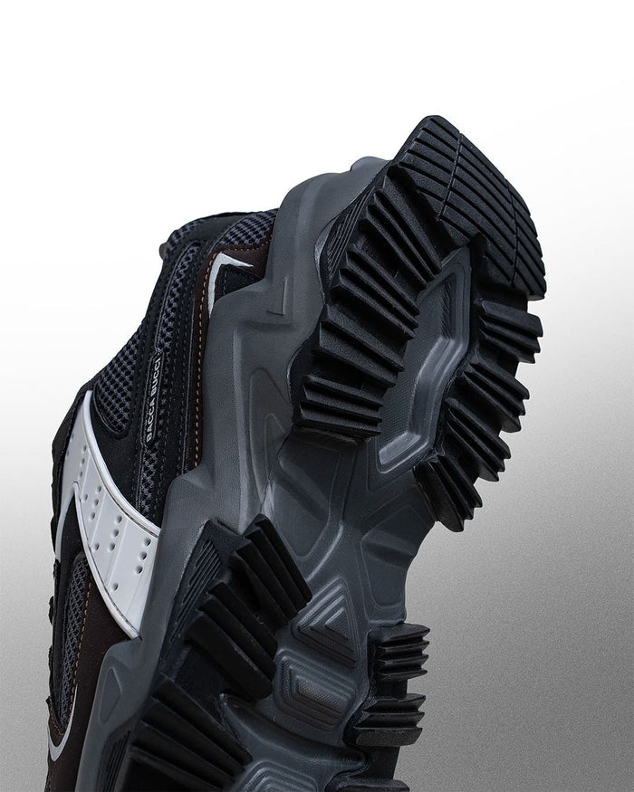 HYPERMAX