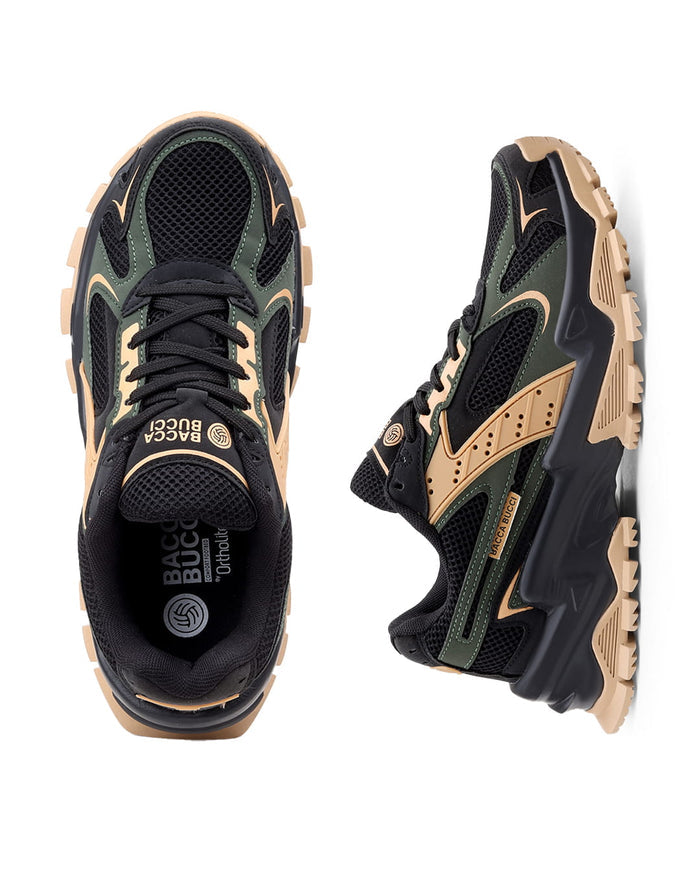 HYPERMAX