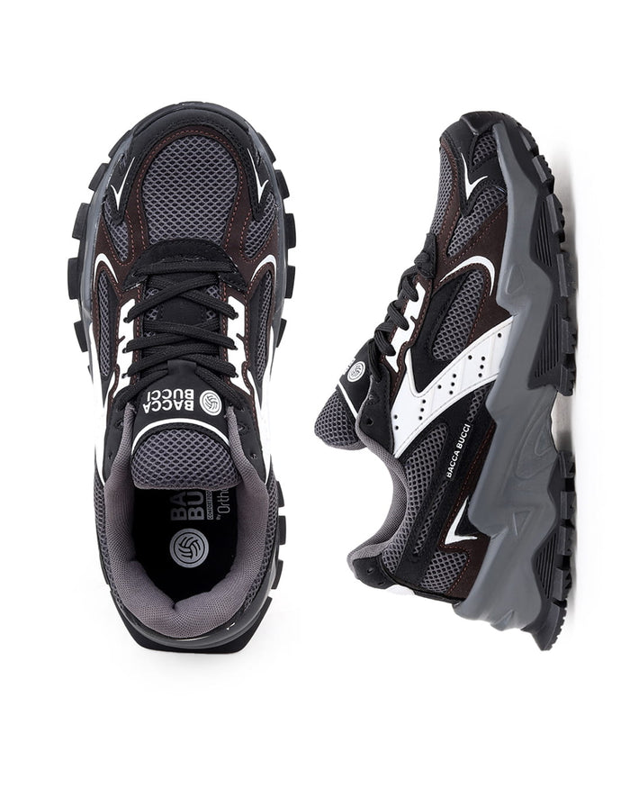 HYPERMAX