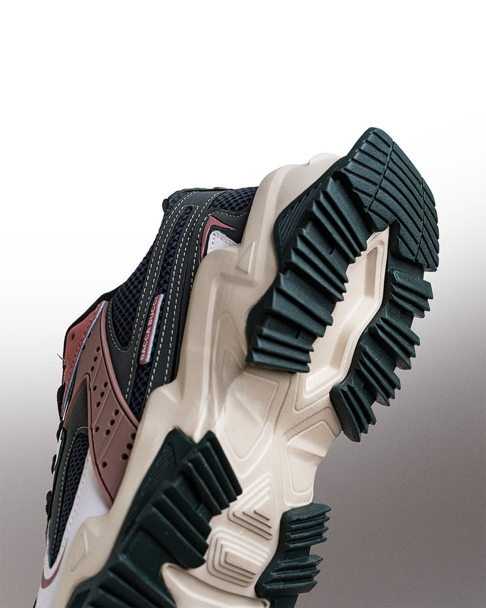 HYPERMAX