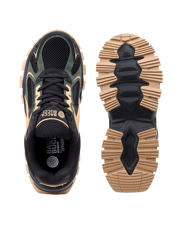 HYPERMAX