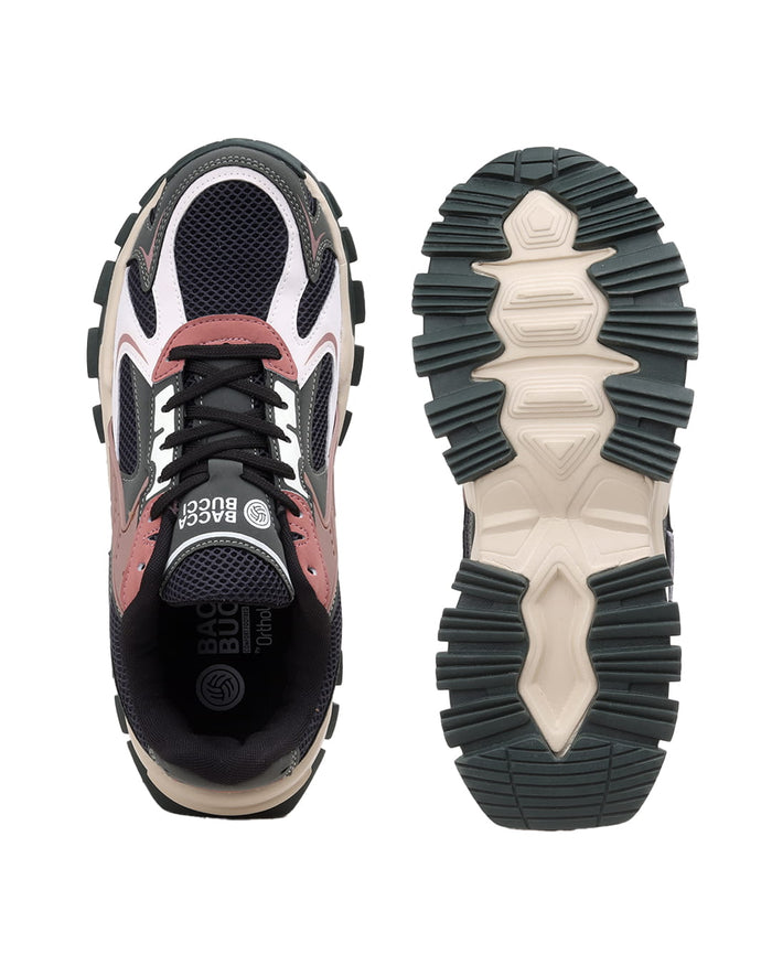 HYPERMAX