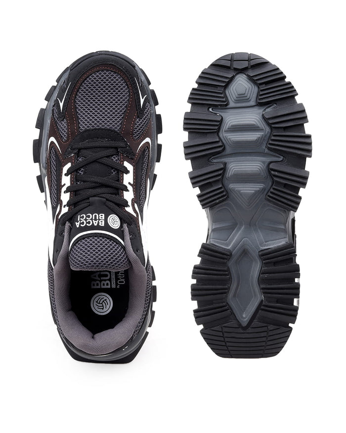 HYPERMAX