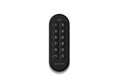 Igloohome Keypad pametna tipkovnica