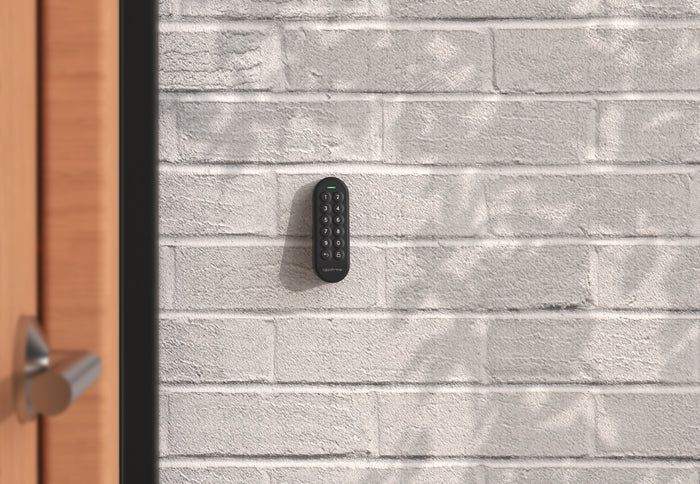 Igloohome Keypad pametna tipkovnica