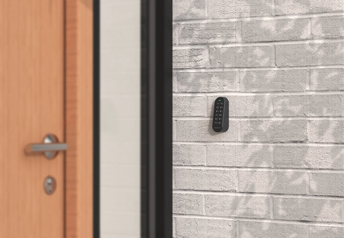Igloohome Keypad pametna tipkovnica