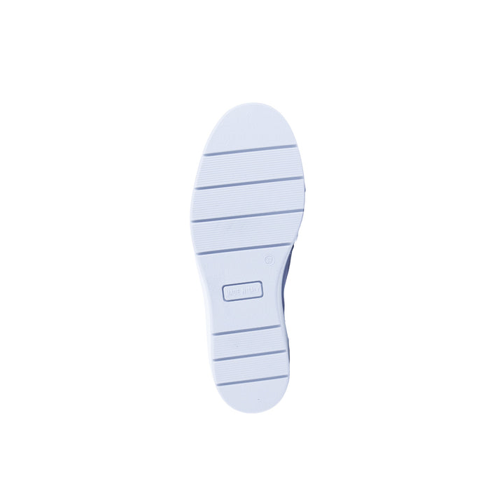 mw:img:88f551eac3b43bd3b1ac8a2bd9caa2b6
