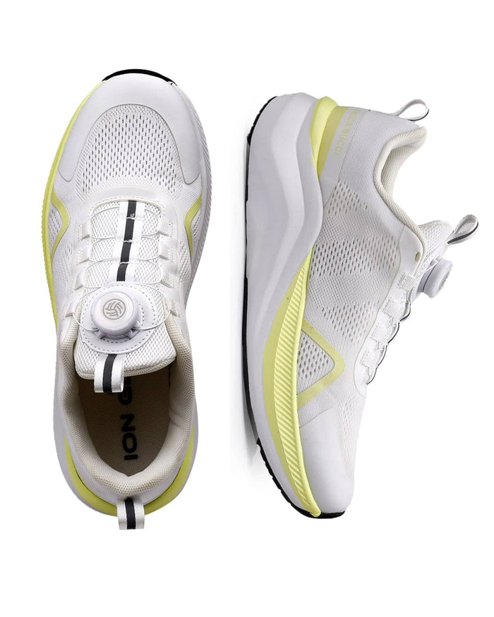 ION Glide