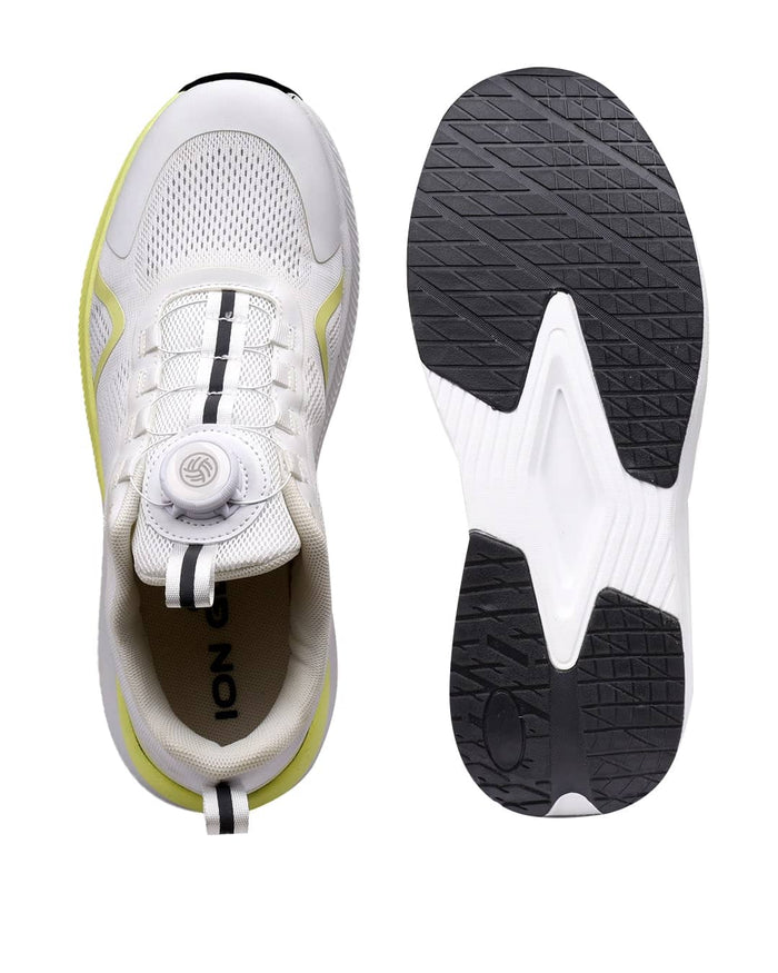 ION Glide