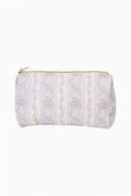 Iris Amour Octavia Bag