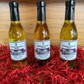 Ithaca Bakery Artisan Oils Set