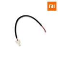 Kabel za štop svjetlo (veza kontroler – blatobran) za Xiaomi M365