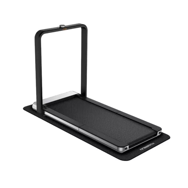 KingSmith WalkingPad Mat (L) – Podloga za traku za hodanje
