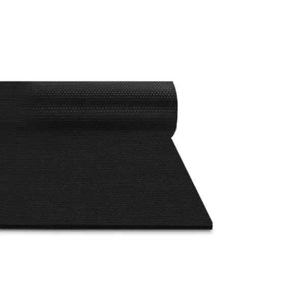 KingSmith WalkingPad Mat (M) – Podloga za traku za hodanje