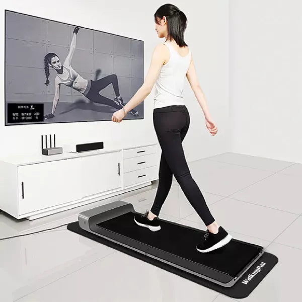 KingSmith WalkingPad Mat (M) – Podloga za traku za hodanje