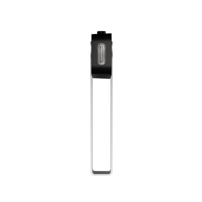 Ledger Nano S Plus crni