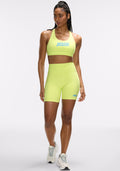 Lemon-Lime Cadent Set