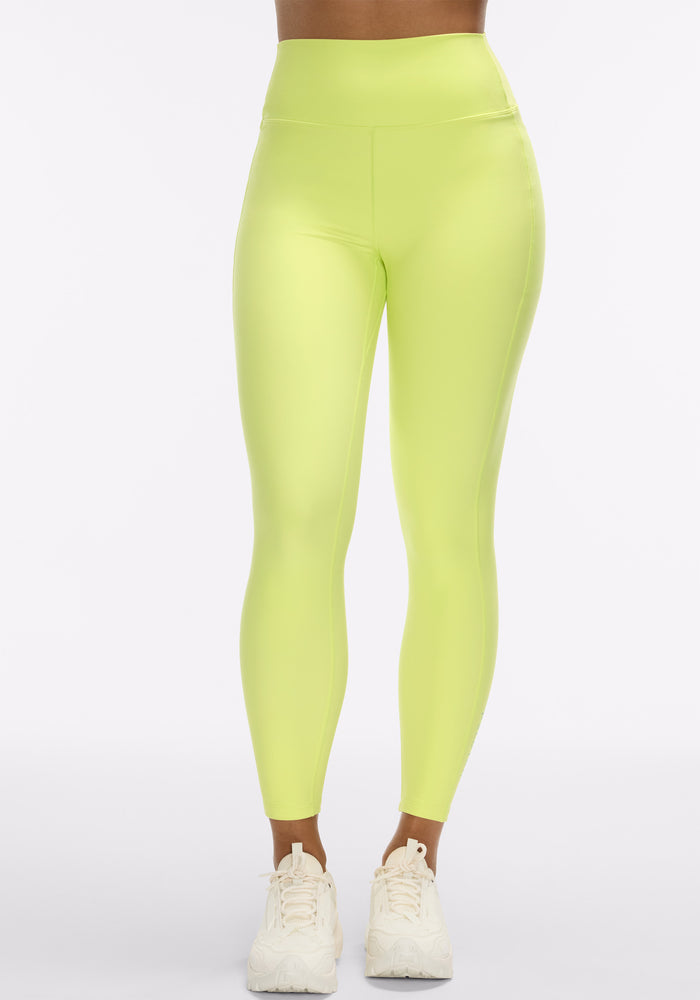Lemon-Lime Cadent Set