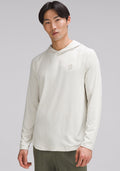 License to Train Hoodie