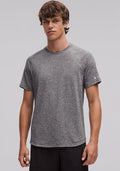 License to Train Short-Sleeve Shirt