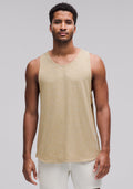License to Train Tank Top