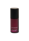 Light-Activated Glow Serum