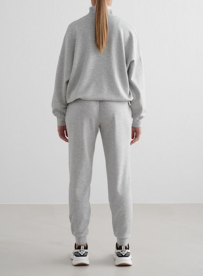 [S - 175 cm]