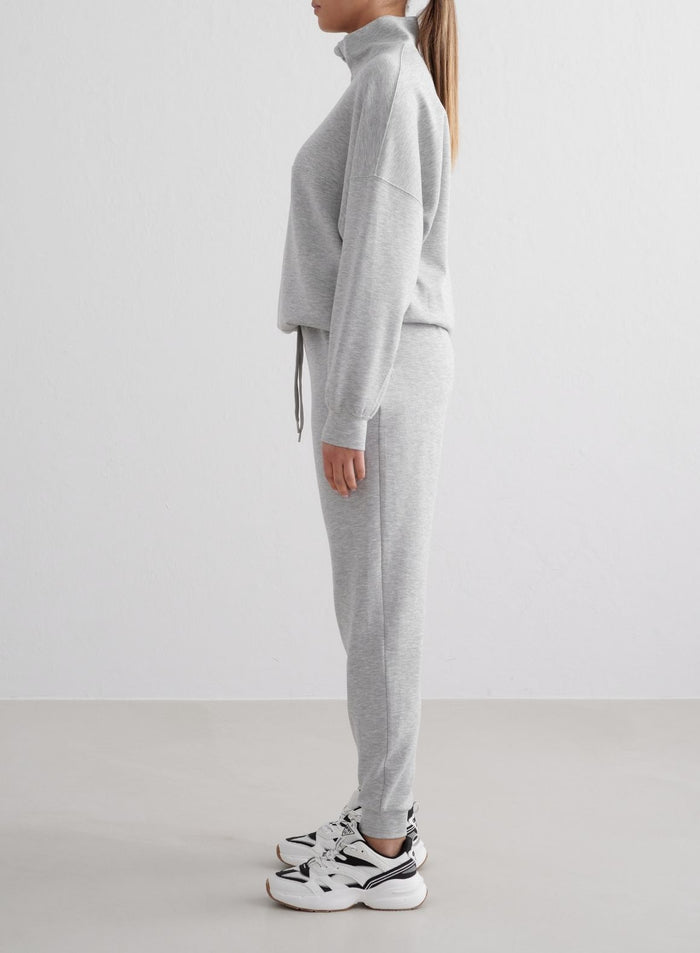[S - 175 cm]