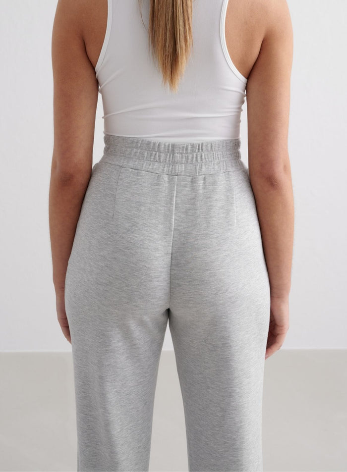 [S - 175 cm]