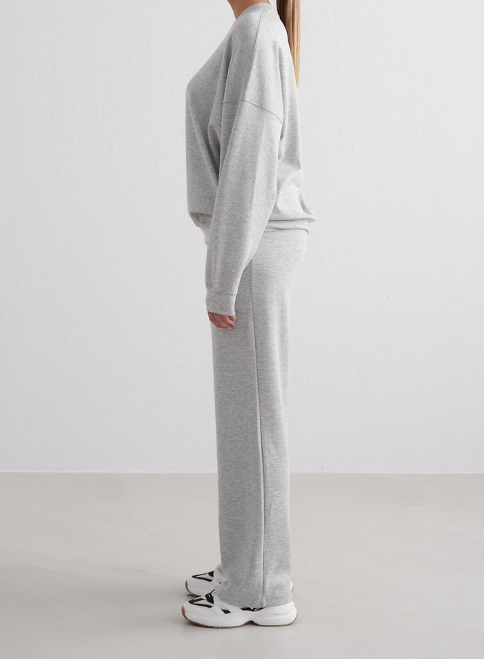 [S - 175 cm]