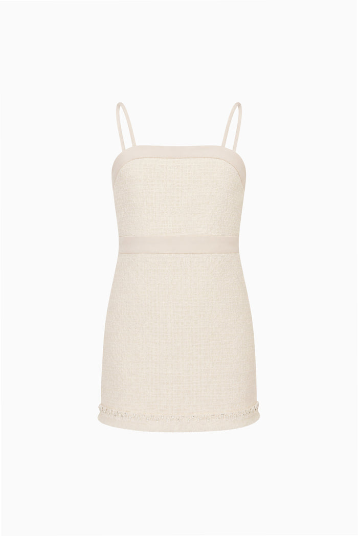 Little Girls Mini Sue Dress