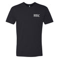 Longwhip Boyz Tee