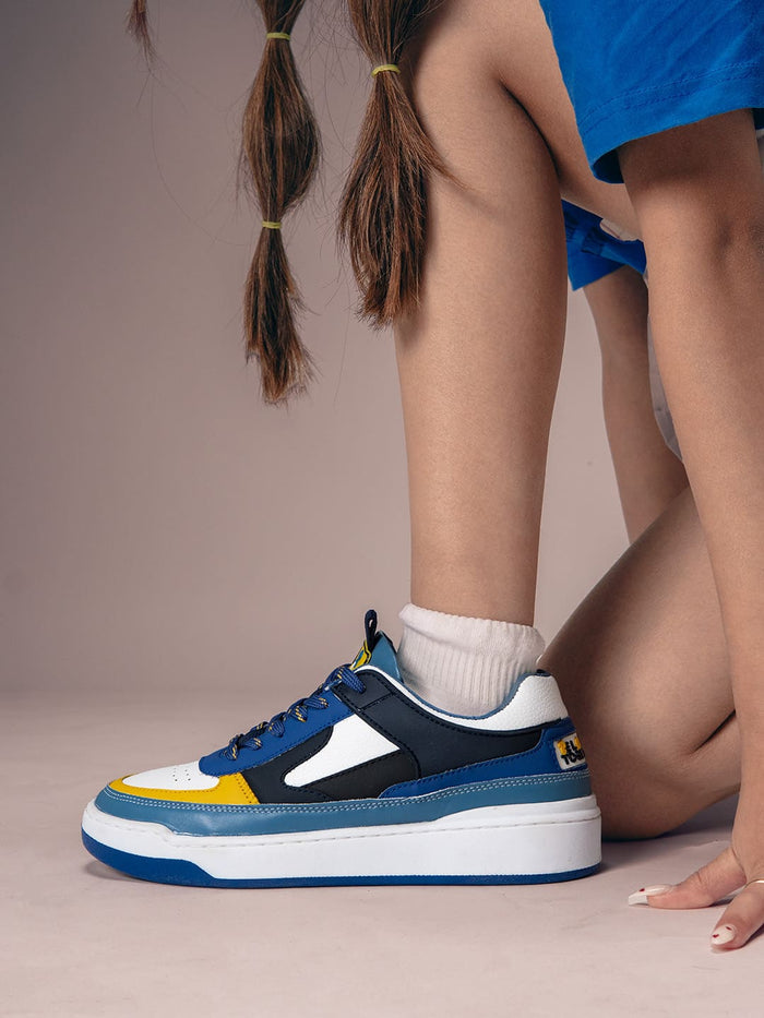Looney Tunes