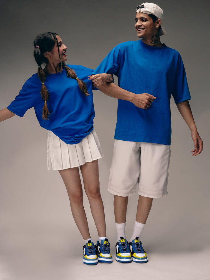 stylish men’s sneakers