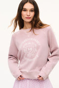 LSF University Sweatshirt