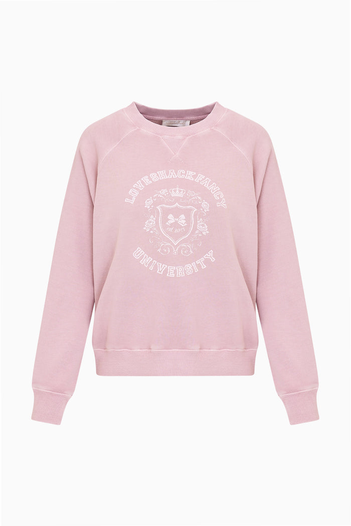 LSF University Sweatshirt
