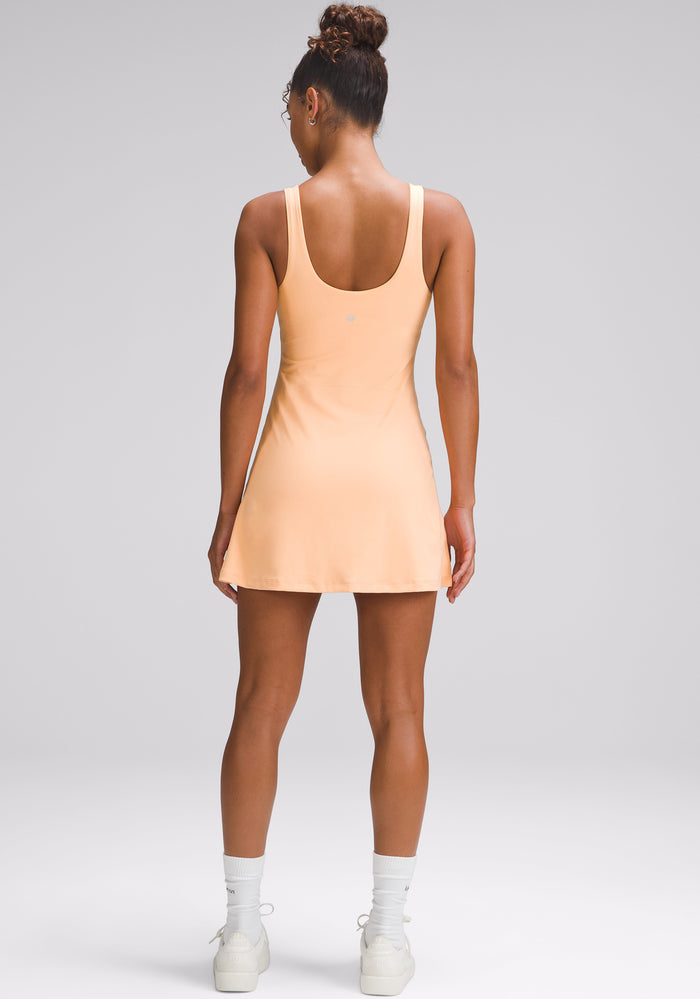 lululemon Align™ Dress