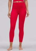 lululemon Align™ High-Rise Pant 25"