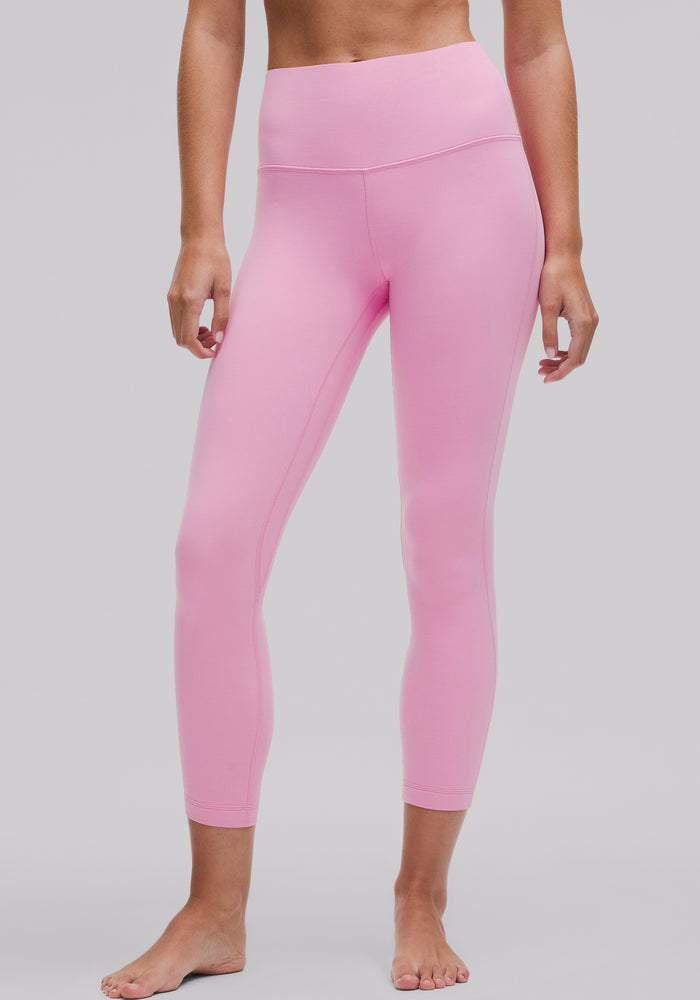 lululemon Align™ High-Rise Pant 25"