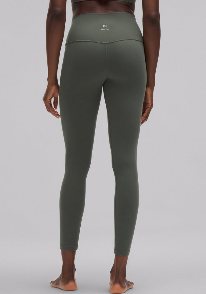 lululemon Align™ High-Rise Pant 25"
