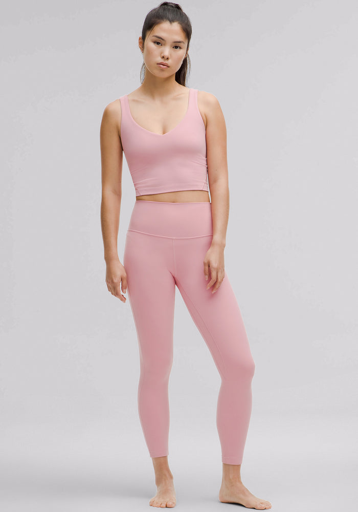 lululemon Align™ High-Rise Pant 25"