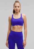 lululemon Energy Bra | Medium Support, B/D Cups