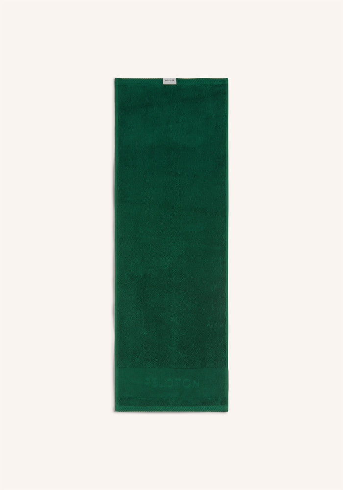 Luxe Towel Set