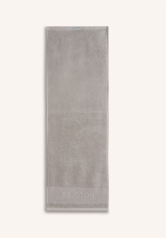 Luxe Towel Set