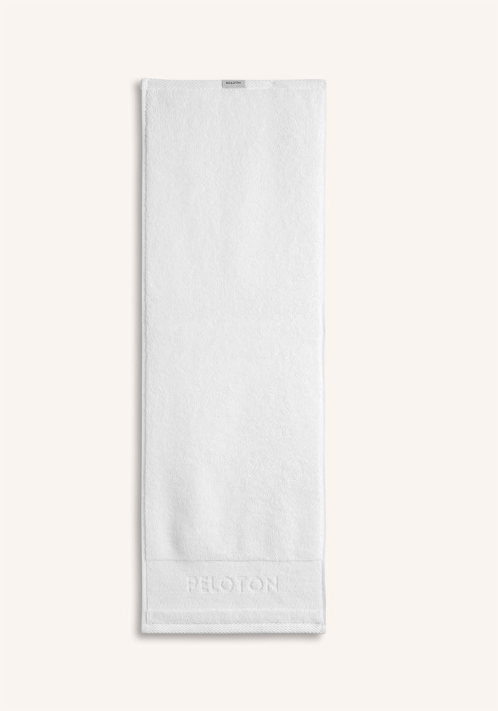 Luxe Towel Set