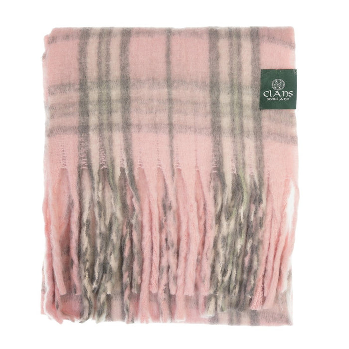 Thomson Pink