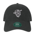 MBIC Logo Embroidered Dad Hat