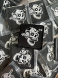 MBIC Patch